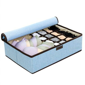  ߗ [{bNX ܂ݎ t^t [ N[[bg o 13/17}XX lN^C[P[X XJ[tEV[cEC[֗  ό`Ȃ h ho hJr R 