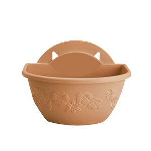 Aؔ v^[ oXPbg Ǌ|t[v^[AAؔvX`bNeK[foRj[oXPbgǊ|t[v^[p K[foRj[oXPbg