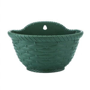 Aؔ v^[ oXPbg Ǌ|t[v^[AAؔvX`bNeK[foRj[oXPbgǊ|t[v^[p K[foRj[oXPbg