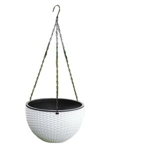 AؔvX`bNٕ҂݃nbNӂҋzǗΗACr[ 2nMOv^[ nMOoXPbg Aؔ  ỎȂɓKĂ