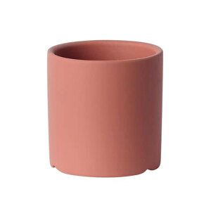 Aؔ ~`Z~bNAؔ - ƉO̐AAؔ - rƃ\[T[tZ~bNAؔ A ϗtA  rO[ ItBX Xg ̃X^CbV