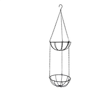 vgz_[ ݂艺 t[X^h ACA |bN ϗtA ݂艺 Aؔ 肷 nOAX^h i2KāCubNj (M,ubN)