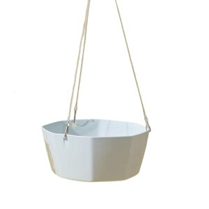 Aؔ nMOoXPbg ݂蔫 nMOv^[ ϗtA Ԕ O ỎȂɓKĂ܂ ȐAؔAnMOt[|bgoXPbgA