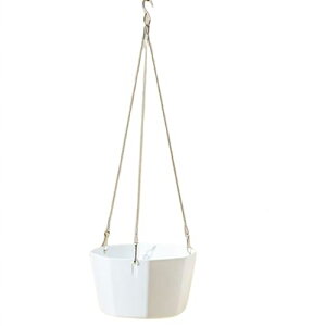 Aؔ nMOoXPbg ݂蔫 nMOv^[ ϗtA Ԕ O ỎȂɓKĂ܂ ȐAؔAnMOt[|bgoXPbgA