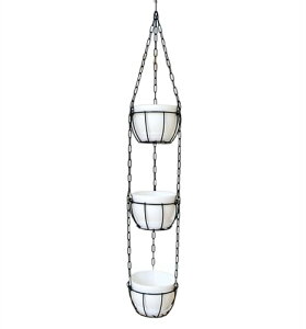 3KĂ̓S|蔫Sh vgz_[ ݂艺 t[X^h ACA |bN ϗtA ݂艺 Aؔ 肷 nMOoXPbg O u (ubN) (ubN 