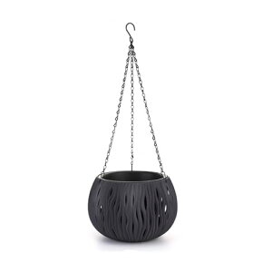 Aؔ nMOv^[ nMOoXPbg ݂蔫 ϗtA nMOv^[ nMOoXPbg Aؔ  ỎȂɓKĂ܂ (20cm, 