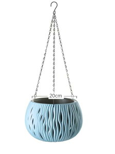 Aؔ nMOv^[ nMOoXPbg ݂蔫 ϗtA nMOv^[ nMOoXPbg Aؔ  ỎȂɓKĂ܂ (20cm, 