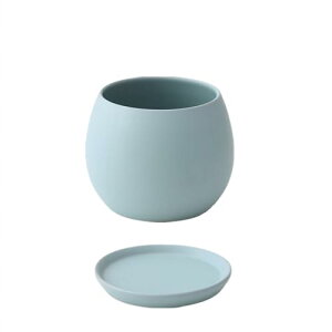 Aؔ 픫 v^[ ̃gCtĂZ~bNA̐Aؔ 󂯎Mt t   A CeA  ItBX   ϗtA A ϗp(17*16.5cm,