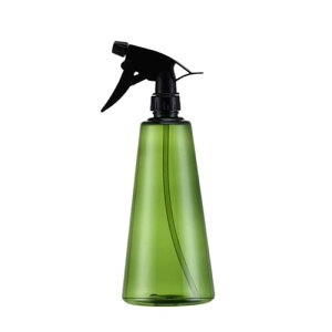  傤 Zbg 1500ML vX`bN A | |  CeAXv[|bgŐpCԂƒpXvN[^Xv[{gXv[|bgi