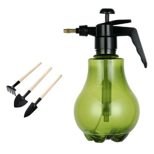  傤 Zbg 1500ML vX`bN A | |  CeAXv[|bgŐpCԂƒpXvN[^Xv[{gXv[|bgi