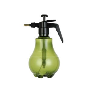  傤 Zbg 1500ML vX`bN A | |  CeAXv[|bgŐpCԂƒpXvN[^Xv[{gXv[|bgi