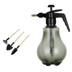  傤 Zbg 1500ML vX`bN A | |  CeAXv[|bgŐpCԂƒpXvN[^Xv[{gXv[|bgi