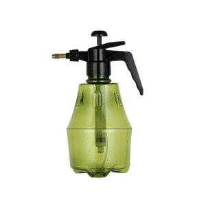  傤 Zbg 1500ML vX`bN A | |  CeAXv[|bgŐpCԂƒpXvN[^Xv[{gXv[|bgi