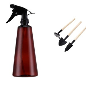  傤 Zbg 1500ML vX`bN A | |  CeAXv[|bgŐpCԂƒpXvN[^Xv[{gXv[|bgi