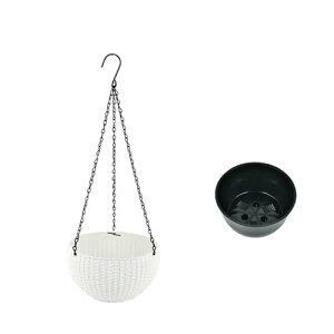 Aؔ艺vX`bN̔ΐAӂҔ肩ȋznӂ蔫 Aؔ nMOv^[ nMOoXPbg ݂蔫 ϗtA Ԕ ỎȂ