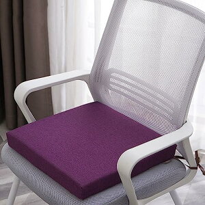 VRebNXV[gNbVAItBX`FA\t@ԗpAItBX`FApV[gNbVA~߃fXN`FANbVobNAقƂǂ̃ItBXA֎qAJ[V[gɃt