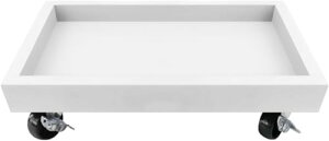 Aؔ v^[pM v[g t[X^h a26cm  Xgbp[@\t  O K[fjO 360°]̃LX^[ ړ֗ v^[ u   