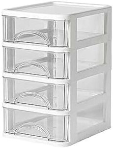 [P[X 2i`5i [P[X ドbN [{bNX fXNI[KiCU[ [{bNX   [[ ot oX^h @\[ ޑ@\(5