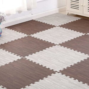 WCg}bg 1.0cm ؖڒ q pY}bg 30cm Ԃ  TChp[ct  h~ lC Ռz 􂦂 vC}bg ~ q 24 O[ؖڒ (O[