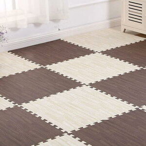 WCg}bg 1.0cm ؖڒ q pY}bg 30cm Ԃ  TChp[ct  h~ lC Ռz 􂦂 vC}bg ~ q 24 O[ؖڒ (O[