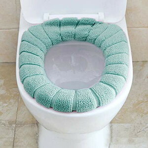 ֍Jo[  gCJo[ gCpi \tg ӂӂ g}bg֊}bg Lk R hL 􂦂 U^֍ O^֍ V^֍ ʗp^ gCV[gJo[(x[W) [sAi]