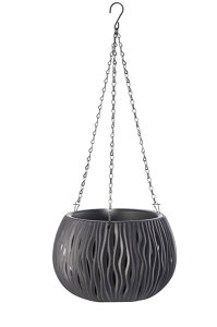 nMOv^[ ݂蔫 Aؔ Ԕ ݂艺  킢 ϗtA CeA CeA O Ǌ|v^[ A T{e ϗtAȂǂ̈琬ɓKĂ܂iz