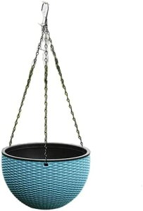  Aؔ nMOv^[ vX`bN nMO|bg ꌊt ~ϗtAKp rt ݂艺 O K[f ϗtAKp/ԙ (S,D) [sAi]