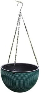  Aؔ nMOv^[ vX`bN nMO|bg ꌊt ~ϗtAKp rt ݂艺 O K[f ϗtAKp/ԙ (S,D) [sAi]