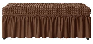 x`Jo[ ֎qJo[  h Lk Ƌی h~ h~ x`Jo[ _CjO Lт  Jo[ یJo[ Lkf (IW,Smallic60-85 cm30-50 cmj)