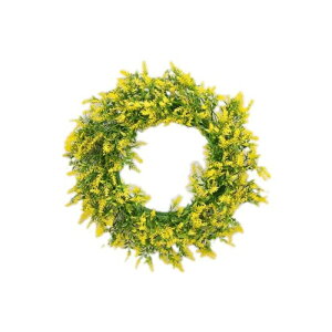 [X   ԗ k  ㎿   hA Ǌ| Ԃ牺 X 뉀  t[Mtg NX}X nEB [X O  p S[WX i`