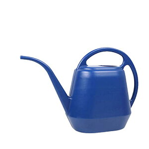 傤 4L @JI W[  WE  |pi 傤 K[fjO  U | sb`[ ^т₷ A Upi ϗtA傤 ؂傤 (E,4