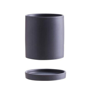 Aؔ 픫   󂯎Mt t ?F  v^[ A k  CeA   ϗtA TCY/FI (ubN,18cm) [sAi]