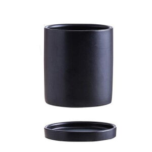 Aؔ 픫   󂯎Mt t ?F  v^[ A k  CeA   ϗtA TCY/FI (ubN,18cm) [sAi]