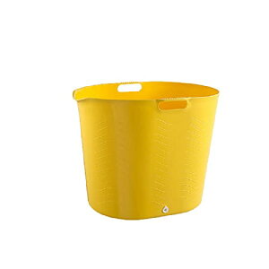  Ȉ՗ vX`bN܂肽 SPA C RpNg ƒp z[t{fB܂肽ݑloX^u 56*54*65CM (u[)