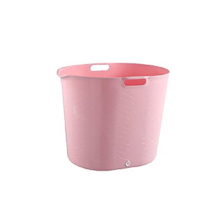  Ȉ՗ vX`bN܂肽 SPA C RpNg ƒp z[t{fB܂肽ݑloX^u 56*54*65CM (u[)