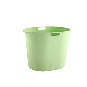  Ȉ՗ vX`bN܂肽 SPA C RpNg ƒp z[t{fB܂肽ݑloX^u 56*54*65CM (u[)