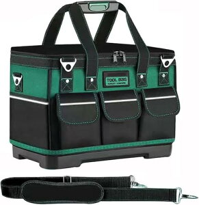  HobO | c[obO ^ V_[t H H e Ɨp [ c[obN H ChI[v  c[L[obO lp ty 