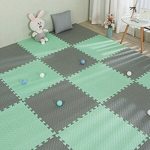 WCg}bg 2.5cm q pY}bg 30cm Ԃ  TChp[ct  h~ lC Ռz 􂦂 vC}bg ~ q 16 zCg+O[ (CG[2+