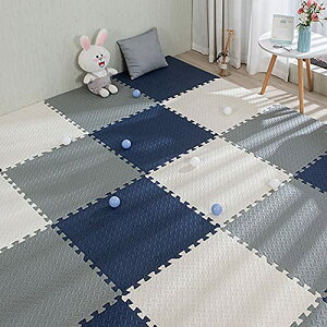 WCg}bg 2.5cm q pY}bg 30cm Ԃ  TChp[ct  h~ lC Ռz 􂦂 vC}bg ~ q 16 zCg+O[ (CG[2+