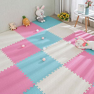 WCg}bg 2.5cm q pY}bg 30cm Ԃ  TChp[ct  h~ lC Ռz 􂦂 vC}bg ~ q 16 zCg+O[ (CG[2+