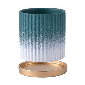  픫 Aؔ  v^[ A 픫 Ԗ~ Z~bN ~` 󂯎Mt  Vvv,18 * 18cm) (CG[,18*18cmigCȂj)