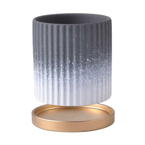  픫 Aؔ  v^[ A 픫 Ԗ~ Z~bN ~` 󂯎Mt  Vvv,18 * 18cm) (CG[,18*18cmigCȂj)