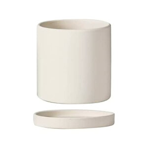 Aؔ v^[  ~` Aؔ  - Z~bN Aؔ  - ~bNAؔ   A CeA  ItBX   ϗtA A ϗp Vv  ip[