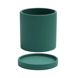 Aؔ v^[  ~` Aؔ  - Z~bN Aؔ  - ~bNAؔ   A CeA  ItBX   ϗtA A ϗp Vv  ip[