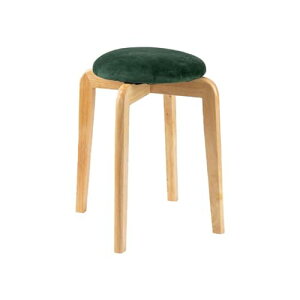 Xc[ ؐ NbV ۈ֎q X^bLO`FA ςݏd k   rO Lb` ItBX qp H (O[3|uE(35*45cm))