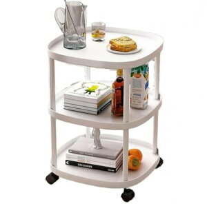 TChe[u LX^[t xbhTCh \t@TCh e[u S h~ ~je[u [ R[q[e[u l炵 (sN,2i)