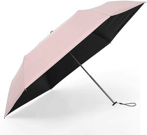 ܂肽ݎP y ^b` J rj[ SՌ Y fB[X uvJbg PpJP fB[X Jp  ՔM v ϕ MǑ΍ v[g Mtg (ubN 