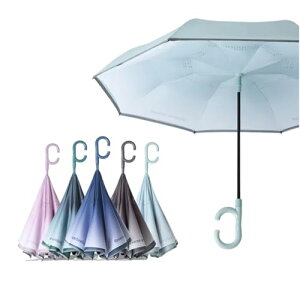 t܂莮P tP J ^b` t܎P P t GȂP P P  et fB[X Y J Jp 傫  ֗ 藣C^茳