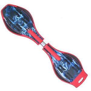 GX{[h XP[g{[h q LbN{[h XP[g{[h LbYp q EB[ XP[g{[h ȒP S Mtg a v[g