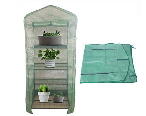 rj[IJo[ rj[nEX ^ X A Jo[̂ x_ |  h UVh~ ΍ K[f (zCg 69*49*158cm Jo[̂)